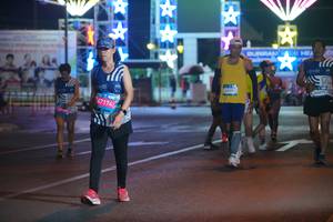 BIB: 
                            <button type="button" onclick="openModal(24412096)" class="btn btn-primary btn-sm float-right btn-popup" data-toggle="modal" data-target=".modal-high-quality">
                        <i class="fas fa-shopping-cart"></i> Add to Cart
                    </button>
                                            <button type="button" onclick="isThisMe(24412096, true)" class="btn btn-success btn-sm float-right btn-popup btn-isme hidden" data-toggle="tooltip" data-placement="bottom" title="นี่คือรูปของคุณใช่ไหม คลิกที่นี่เพื่อเอาเข้าอัลบั้ม">
                        <i class="fas fa-plus"></i> Add to album
                    </button>
                    <button type="button" onclick="isThisMe(24412096, false)" class="btn btn-warning btn-sm float-right btn-popup btn-isnotme hidden">
                        <i class="fas fa-ban"></i> Remove from album
                    </button>